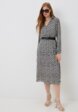 Платье Modis1  - превью