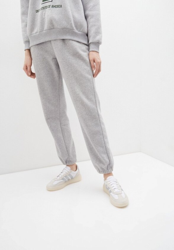 Кеды adidas
