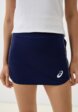 Юбка-шорты ASICS1  - превью