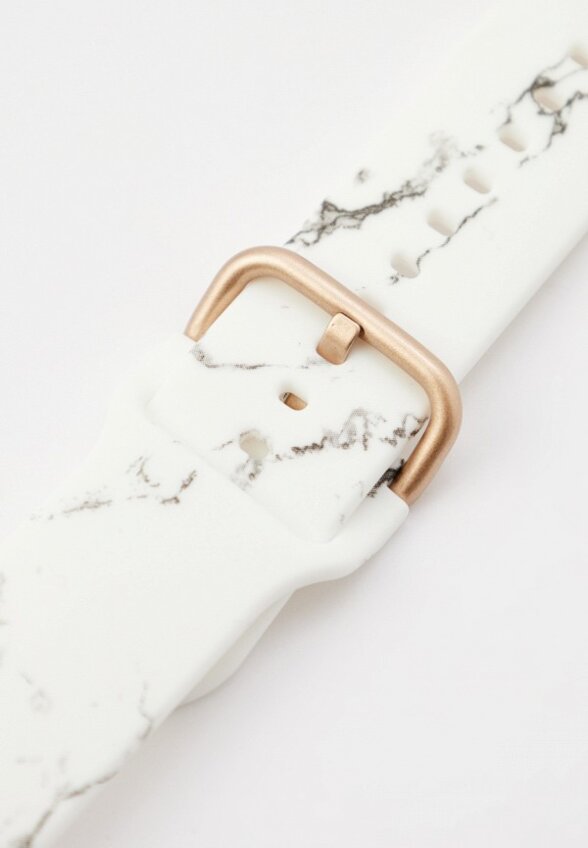 Ремешок для часов Mark Fairwhale