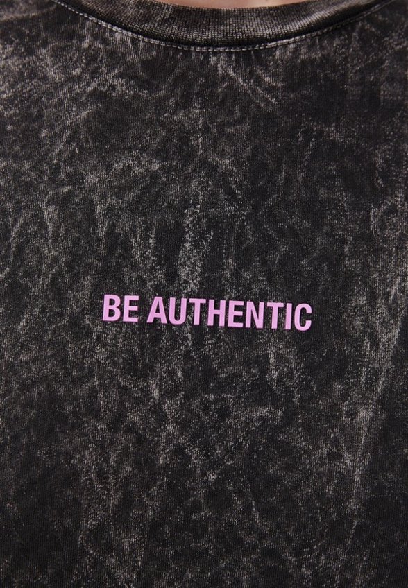 Футболка Eve&Esther