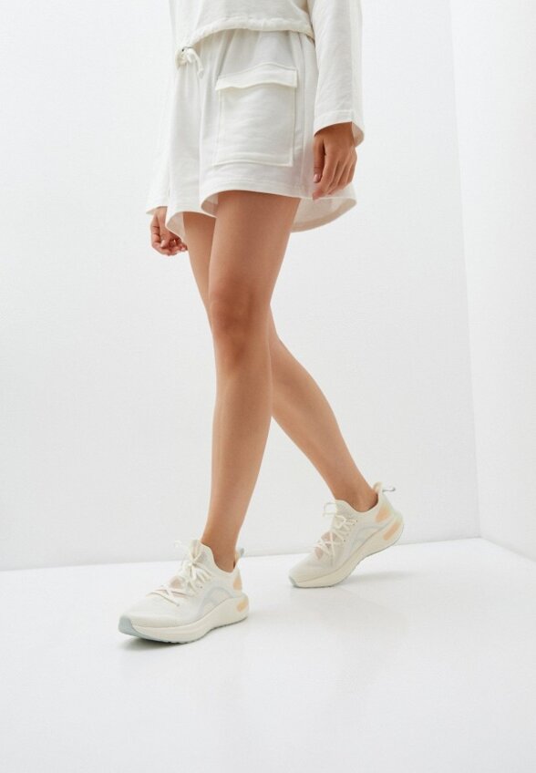 Кроссовки Peak