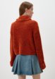 Свитер Koton3  - превью