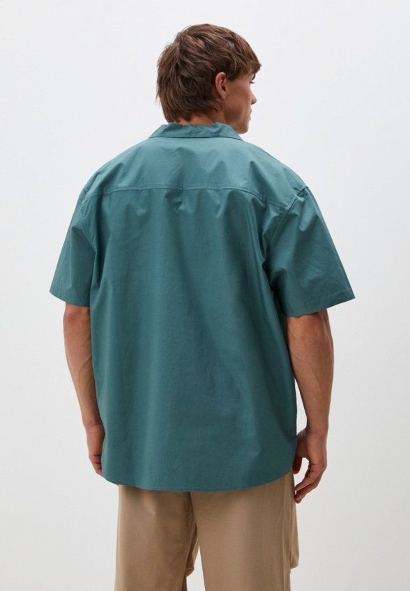 Рубашка Befree