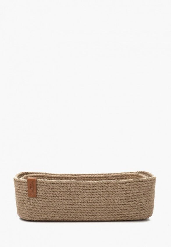 Комплект корзин Avieta Home