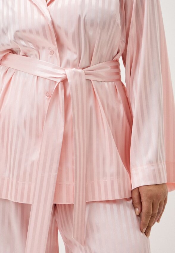 Костюм домашний Sheikha