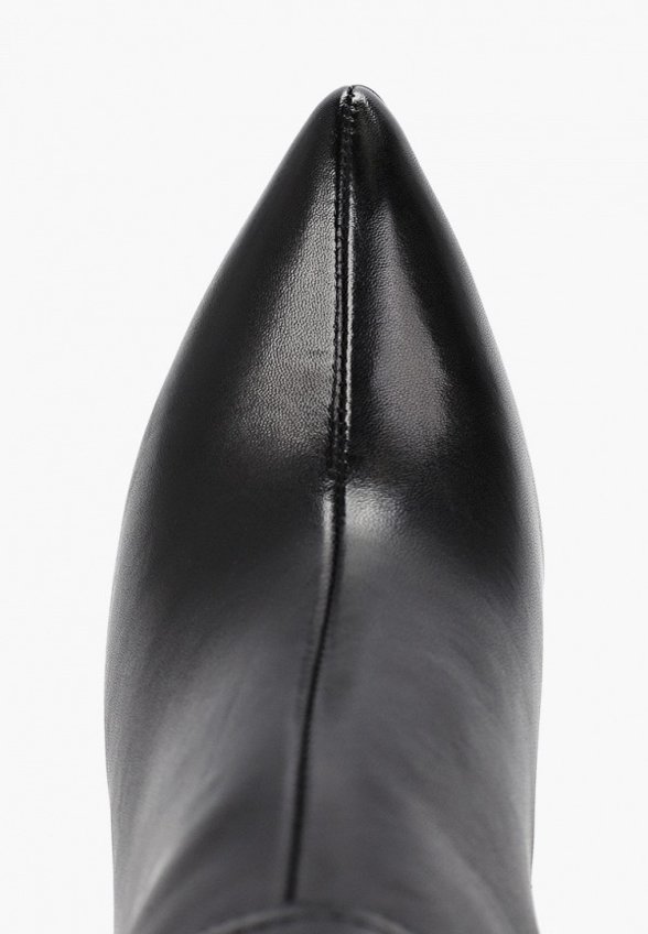 Сапоги Stivalli