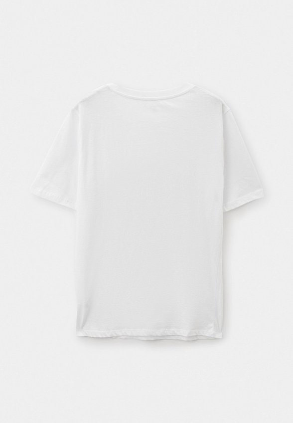 Футболки 2 шт. Mavi