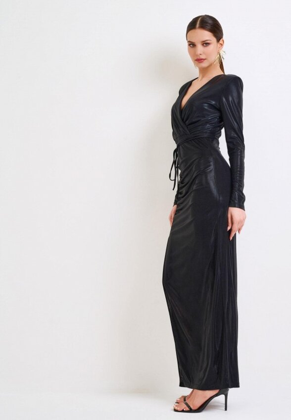 Платье La selva