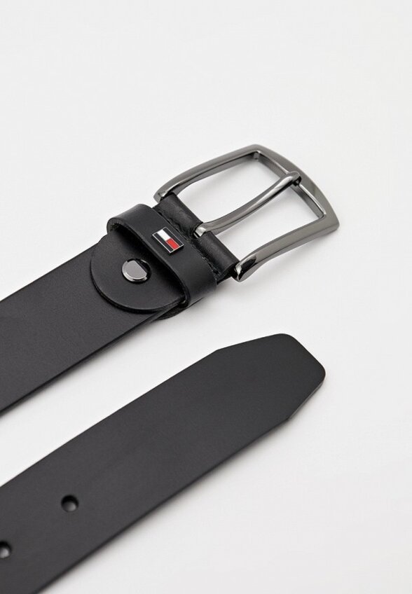 Ремень Tommy Hilfiger