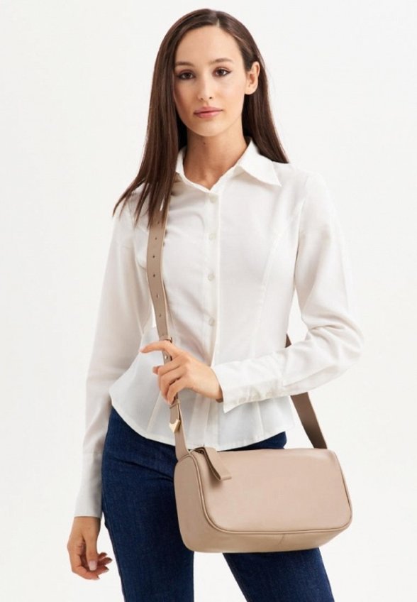 Сумка Jane's Story