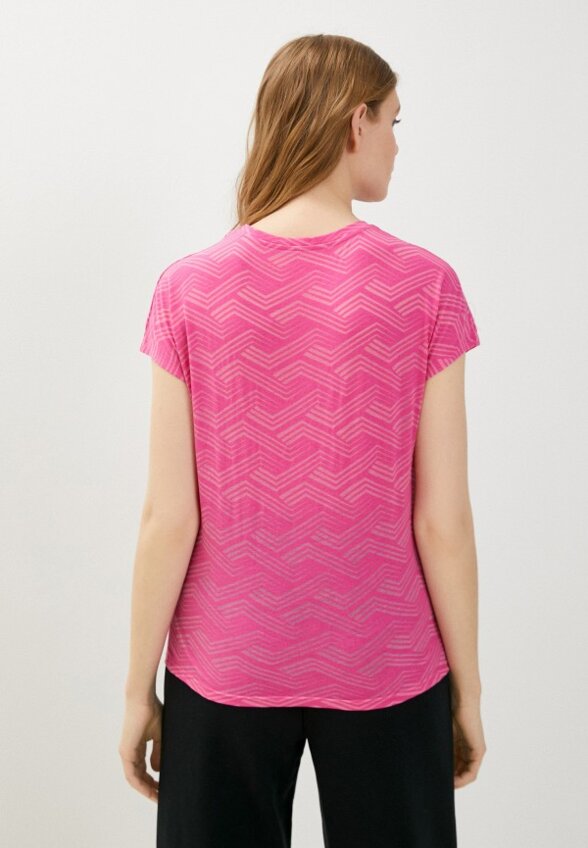 Футболка Mark Formelle