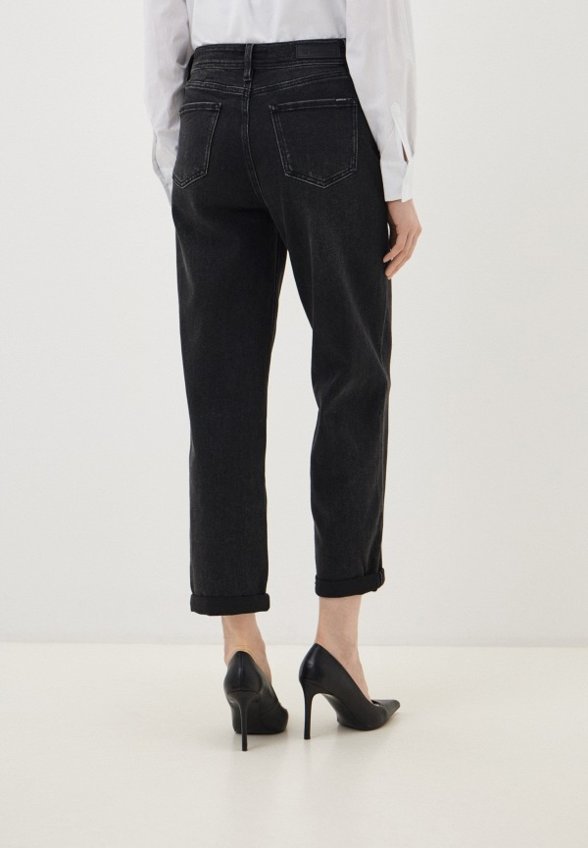 Джинсы Dimarkis Day