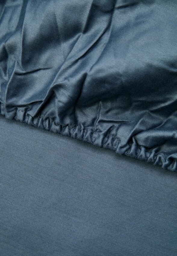 Простыня 1,5-спальная Sofi De Marko