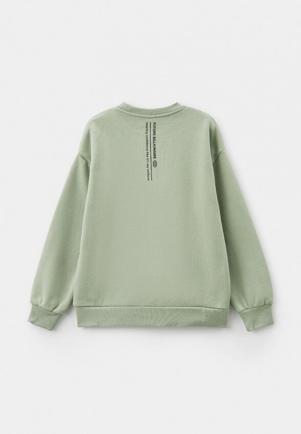 Свитшот O'STIN