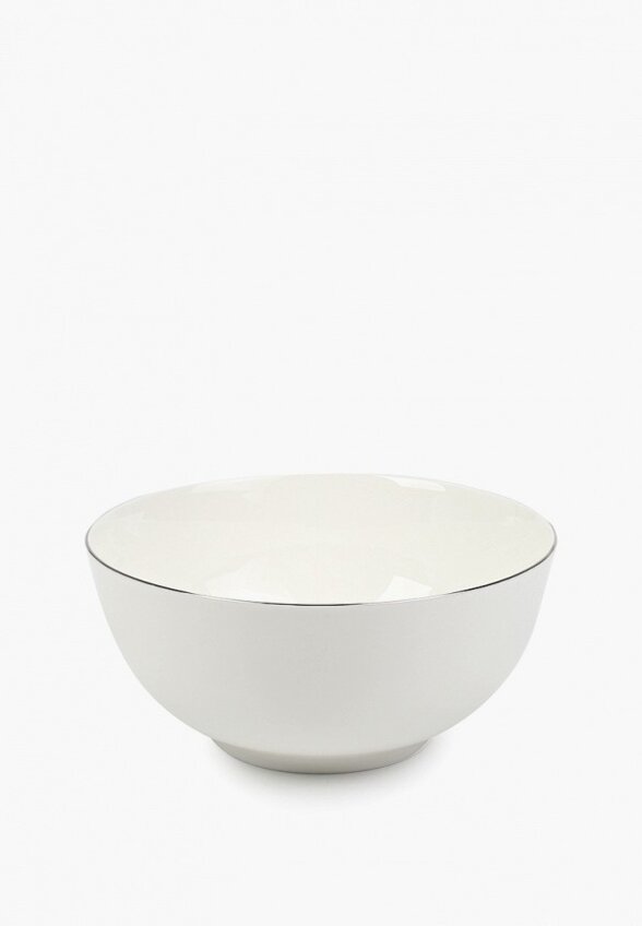 Салатник 21maison