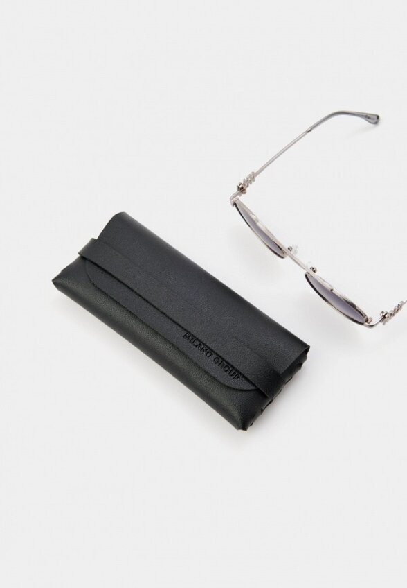 Очки солнцезащитные Kaizi