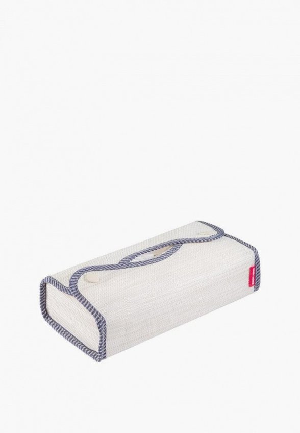 Салфетница Casy Home