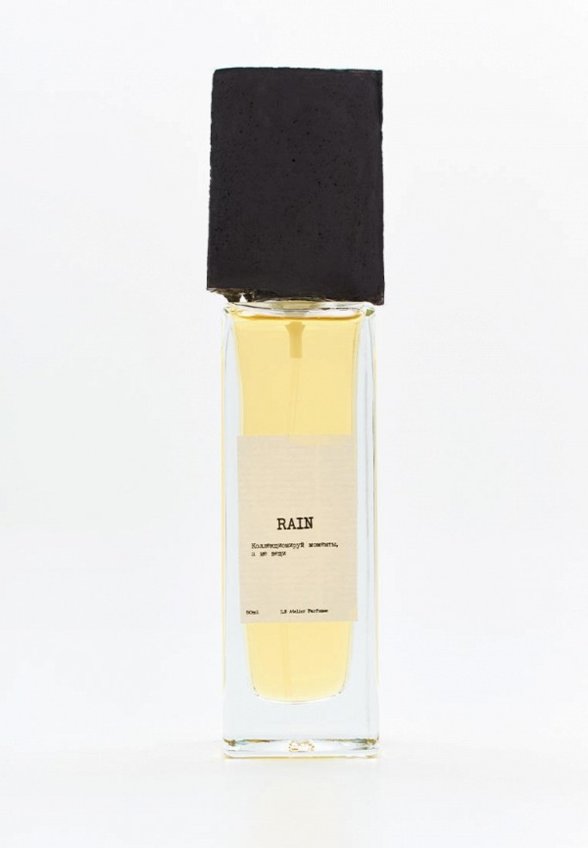 Парфюмерная вода Lera Nena