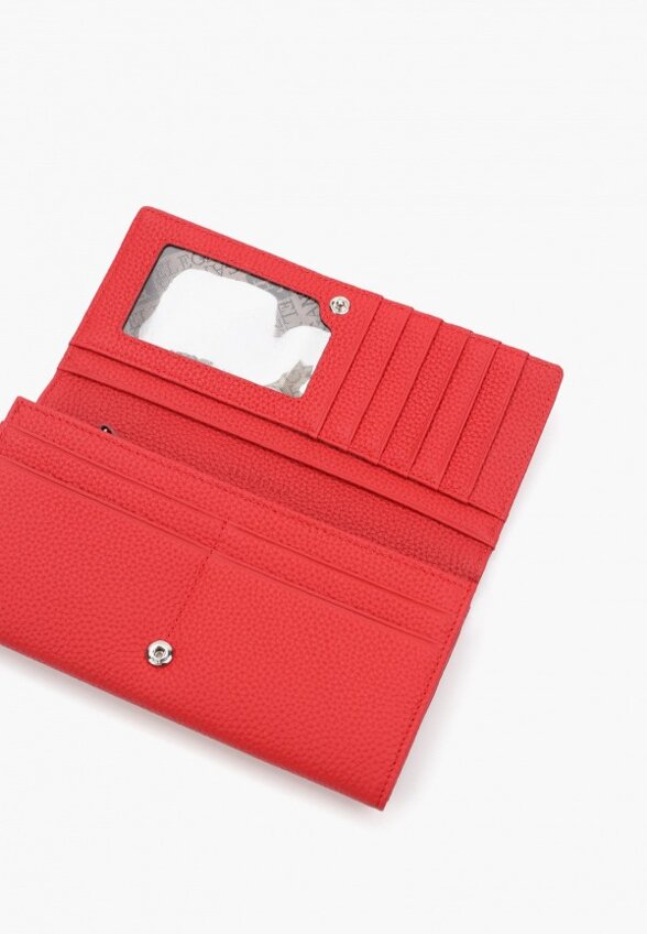 Кошелек Eleganzza