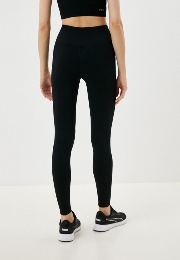 Леггинсы Nux