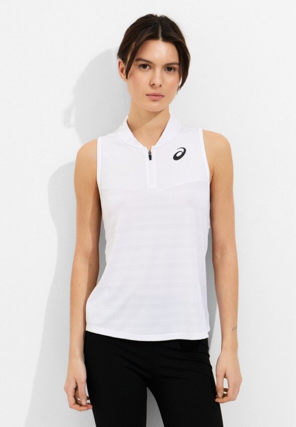 Майка спортивная ASICS
