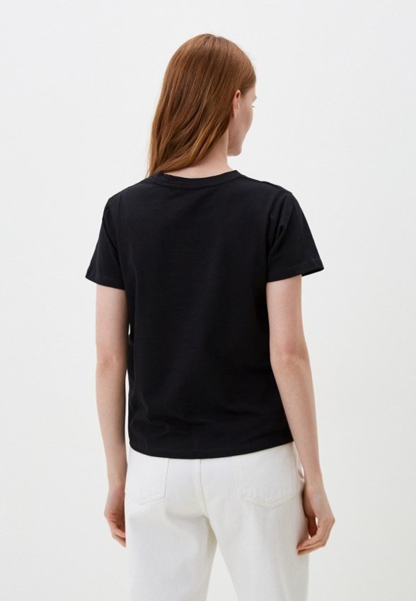 Футболка Neohit