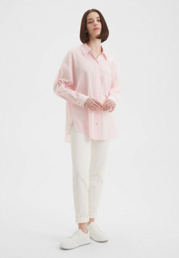 Рубашка Envylab