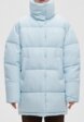 Пуховик Aim Clo5  - превью