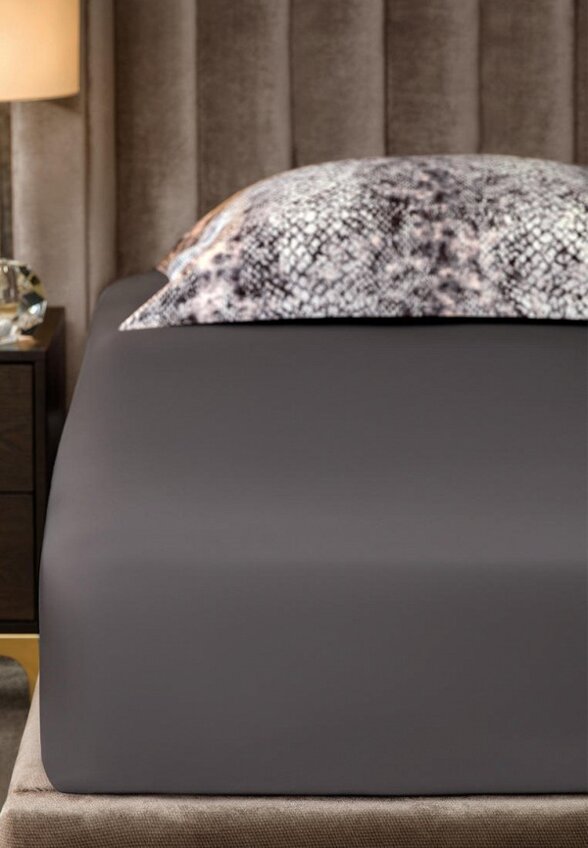 Простыня 2-спальная Togas