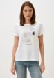 Футболка Tom Tailor1  - превью