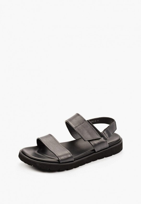 Сандалии Tendance