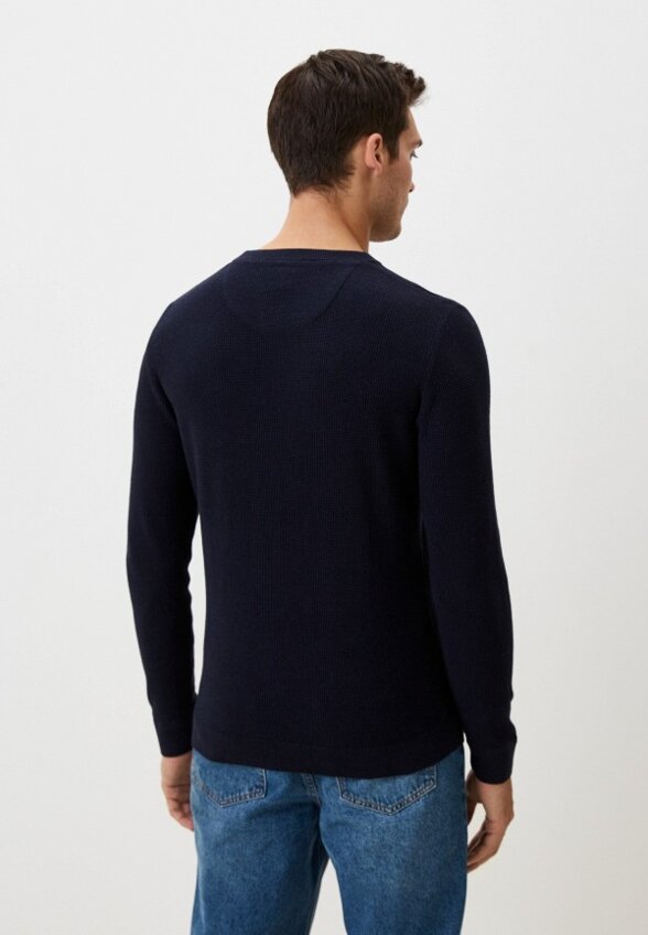 Джемпер Tom Tailor