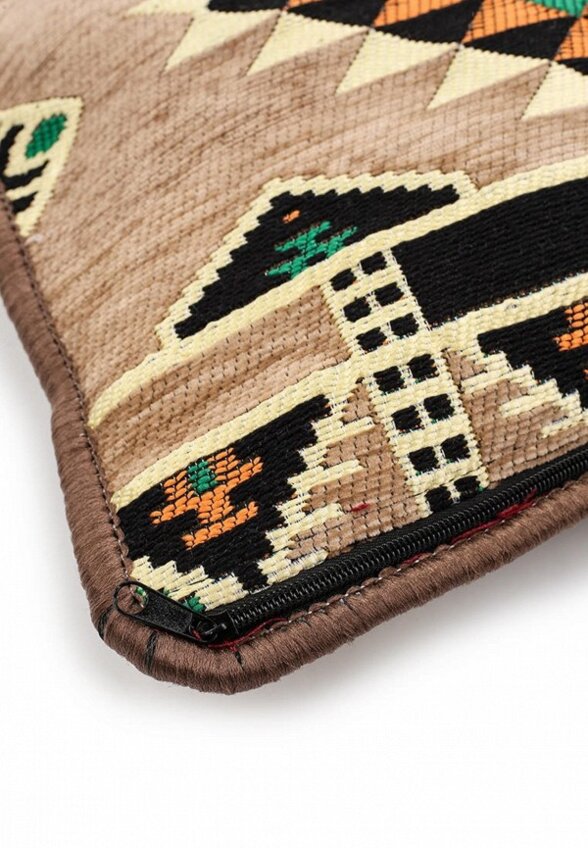 Наволочка декоративная Melle