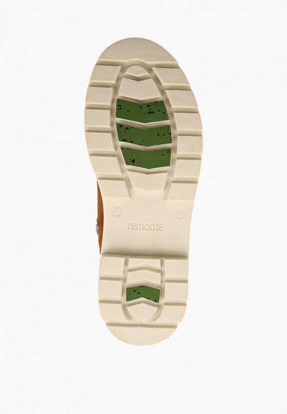 Ботинки Remonte