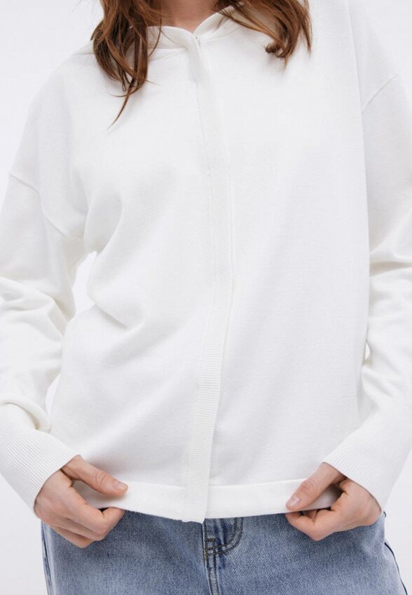 Кардиган Baon