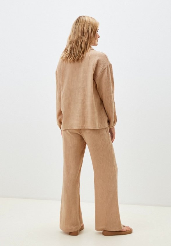 Костюм Lakressi