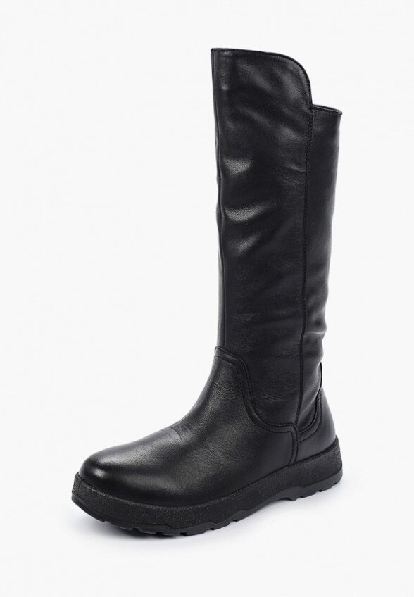 Сапоги Ralf Ringer