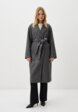 Пальто Lawinter1  - превью