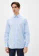 Рубашка Eterna4  - превью
