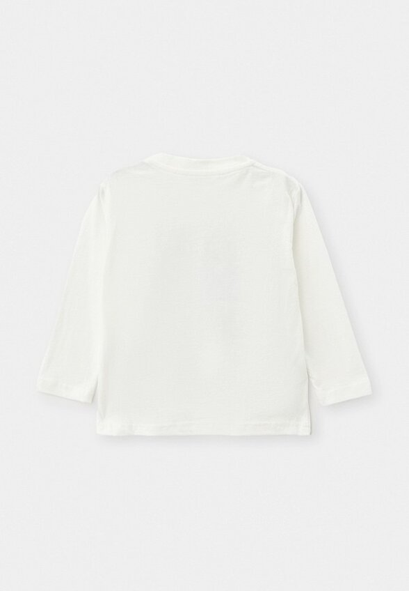 Олимпийка, футболка и брюки Mayoral