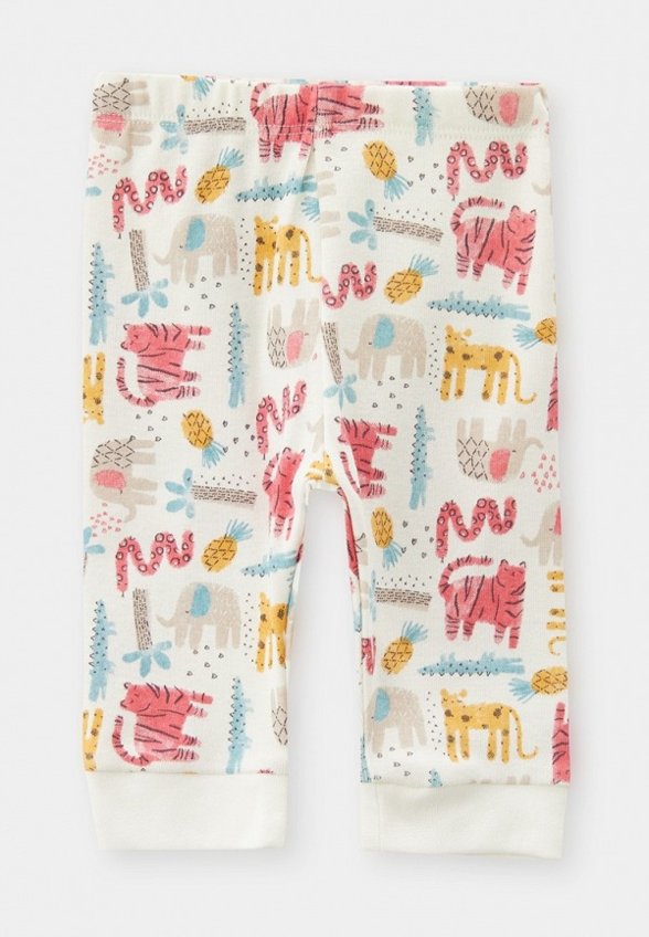 Пижамы 2 шт. Mothercare