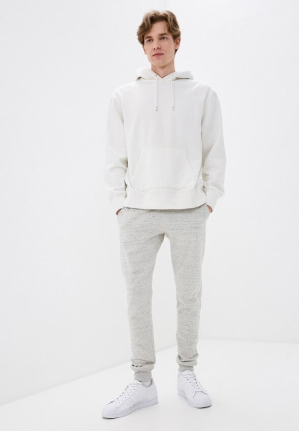 Брюки спортивные Blend