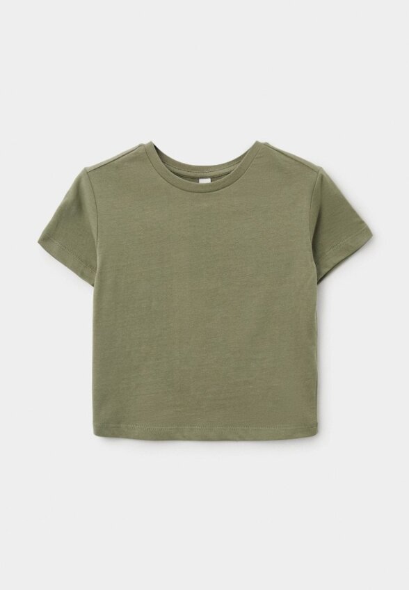 Футболки 2 шт. Sela