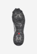 Кроссовки женские Salomon Speedcross 6, Черный6  - превью