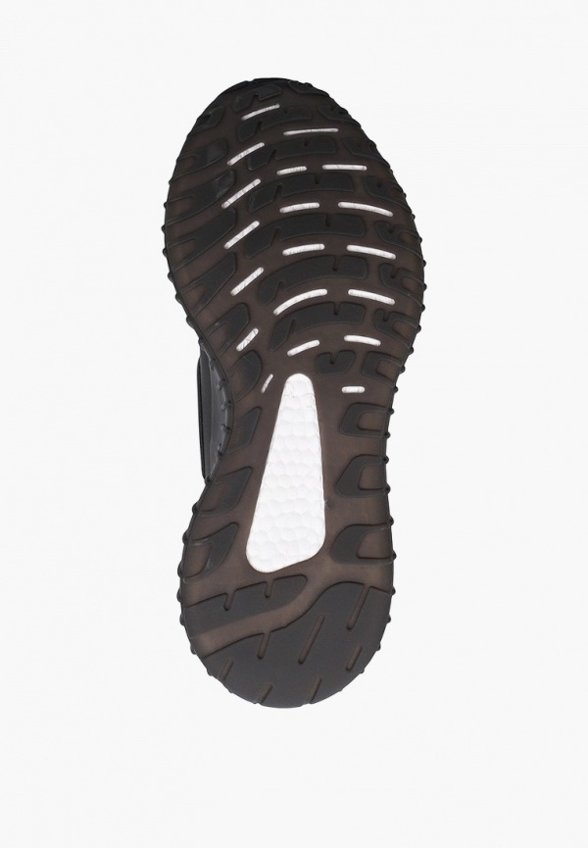 Кроссовки Patrol