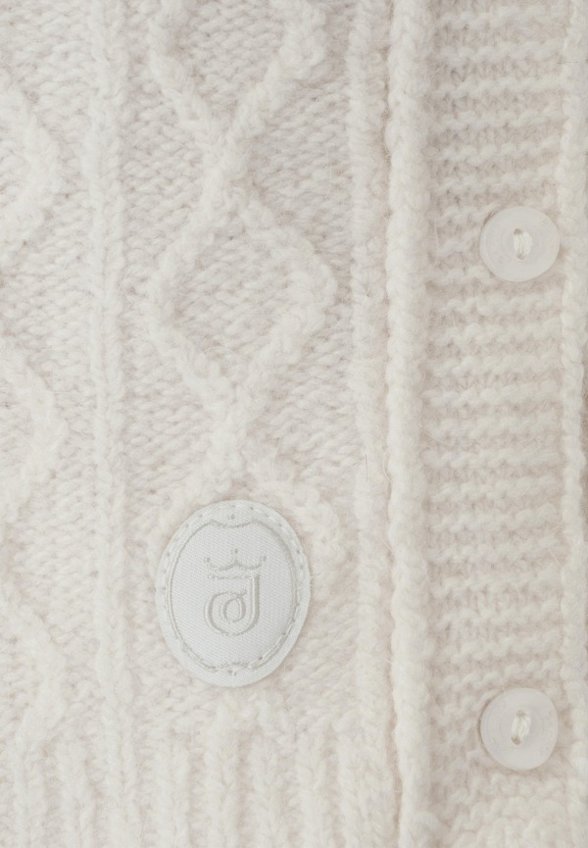 Кардиган Jacote