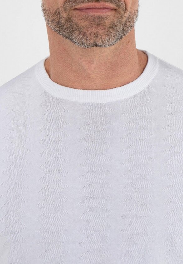 Футболка Thomas Berger