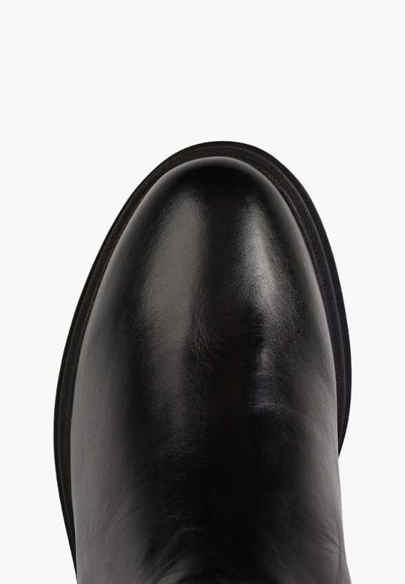 Ботинки Tamaris