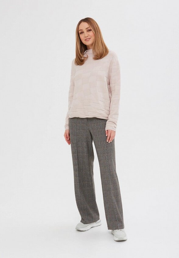 Джемпер Gerry Weber